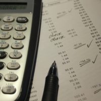 accounting-gfcab8a18f_1920-jpg