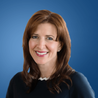 fir_website_headshot1-png-2