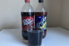 thumbnail_img-9527-jpg