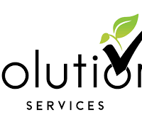 solution-services-png-3