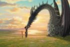 earthsea-jpg