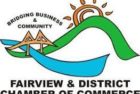 fairview-chamber-jpg-2