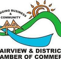 fairview-chamber-jpg-2