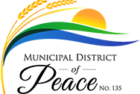 md_of_peace_logo-png-7