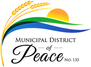 md_of_peace_logo-png-7