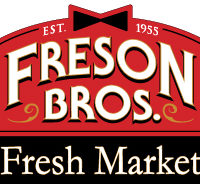 freson-bros-fresh-market-logo-jpg-3
