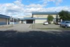 glenmary-school-jpg-4