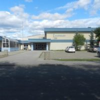 glenmary-school-jpg-4