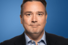 nally_website_headshot1-png