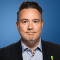 nally_website_headshot1-png