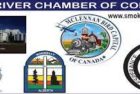 smoky-river-chamber-jpg