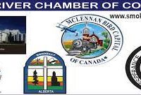 smoky-river-chamber-jpg