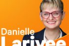 larivee-jpg