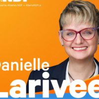 larivee-jpg