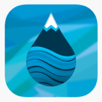 flood-watch-logo-png-2