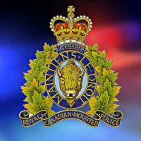 rcmp-blue-and-red-2-jpg-40