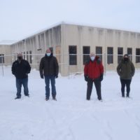 high-prairie-hospital-annoucement-jpg-3