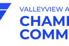valleyview-chamber-png-2