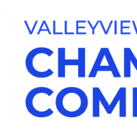 valleyview-chamber-png-2