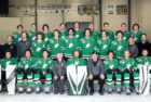 navs-team-pic-png