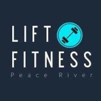 lift-fitness-jpg-3