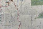 map-jpg-2