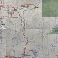 map-jpg-2