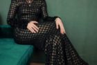 oscar-dress-jpg