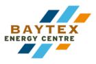 baytex-energy-center-png-2