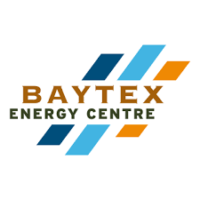 baytex-energy-center-png-2