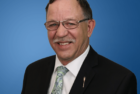 orr_website_headshot1-png