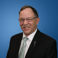 orr_website_headshot1-png