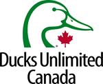 ducks-unlimited-jpg