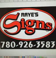 rayes-signs-jpg-3