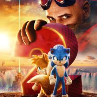 sonic-the-hedgehog-two-button-1647271446364-jpg