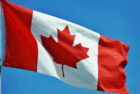 canada-flag-jpg-2