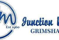 junction-motors-jpeg-2