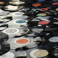 vinyl-gff68123d6_1920-jpg