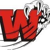 worsley-school-jpg