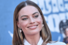 shutterstock_2019627929