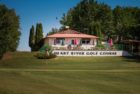 hear-river-golf-course-l-5-jpg