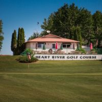 hear-river-golf-course-l-5-jpg