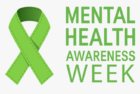 mental-health-png-3