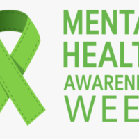 mental-health-png-3