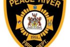 peace-river-fire-department-jpg-5