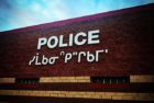 lrps-78-jpg-4