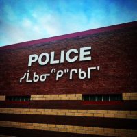 lrps-78-jpg-4