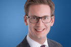 glubish_website_headshot2-png-3