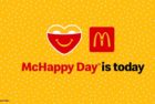 mchappy_day_today-still-jpg-4