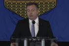 kenney-jpg-2